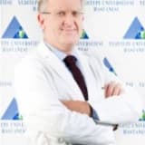 Dr. Ali Sabri Kemahlı Profil Fotoğrafı