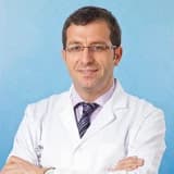 Prof. Dr. Mehmet Karacan