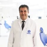 Prof. Dr. Mehmet Baybora KAYAHAN