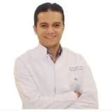 Uzm. Dr. Sezgin Barutçu Profil Fotoğrafı