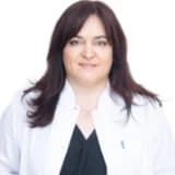 Prof. Dr. Pınar Seymen