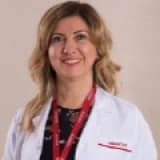 Uzm. Dr. Gülcan Uslu Karataş Profil Fotoğrafı