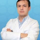 Prof. Dr. Alpay Çakmak