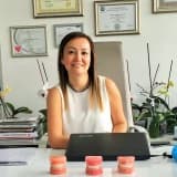 Dr. Dt. İdil Bavbek Karakaya Profil Fotoğrafı