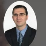 Dr. Kenan Aksu Profil Fotoğrafı
