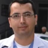 Doç. Dr. Arif Kaya Profil Fotoğrafı