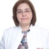 Uzm. Dr. Melek Özer