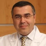 Prof. Dr. Mehmet Sayarlıoğlu Profil Fotoğrafı