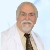 Prof. Dr. Erkan Topuz