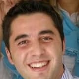 Dt. İbrahim Gündoğay