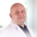 Prof. Dr. Tunç Fışgın Profil Fotoğrafı