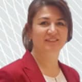 Prof. Dr. Nuran Türkçapar