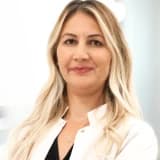 Doç. Dr. Özlem Özkul Profil Fotoğrafı