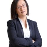 Dr. Dyt. Aygün Kuyumcu