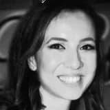 Uzm. Dt. Derya Baykal Aldinç Profil Fotoğrafı