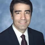 Prof. Dr. Dt. Zafer Çehreli Profil Fotoğrafı