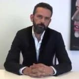 Op. Dr. Cevdet Murat Akagün