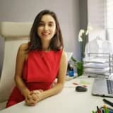 Uzm. Dyt. Ayşe Sena GÜLCÜ Profil Fotoğrafı