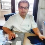 Op. Dr. Muharrem Murat Yıldız