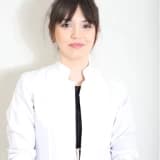 Uzm. Dyt. Gülşah Erşan Profil Fotoğrafı