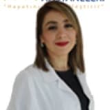 Dr. Öğr. Üyesi Seval Karasatı