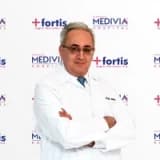 Op. Dr. Mehmet Altan Kaya