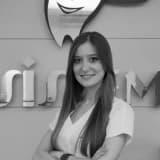 Dt. Kübra Şenvardar