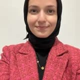 Dyt. Sümeyye İbrahimoğlu Profil Fotoğrafı