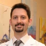 Op. Dr. Yunus Yapalak Profil Fotoğrafı