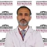 Prof. Dr. Selahaddin Tuğrul Profil Fotoğrafı