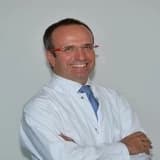 Prof. Dr. Birol Civelek