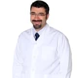 Op. Dr. Murat Mermerkaya