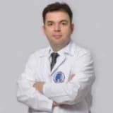 Op. Dr. Cenk Melikoğlu Profil Fotoğrafı