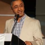 Dt. Kalender Karagöz