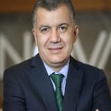 Prof. Dr. Mehmet Erdem Profil Fotoğrafı