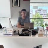 Uzm. Dr. Onur Yıldırım Profil Fotoğrafı