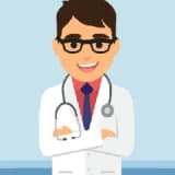 Dt. Ergün Altınışık