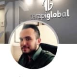 Uzm. Psk. Ergin Unutmaz