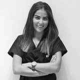 Dr. Dt. Sezgi Sara Eryürük