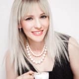 Dyt. Esra Rahşan Çalışkan Profil Fotoğrafı