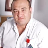 Dr. Öğr. Üyesi Murat Kalaycı