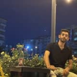 Psk. Eyüp Serdar Gelegen