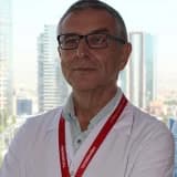 Prof. Dr. Yahya Kemal Yavuz Gürer