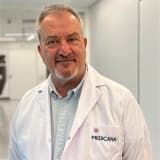 Prof. Dr. Süleyman Rüştü Çaylı