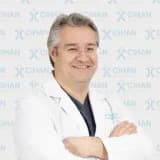 Op. Dr. Mehmet Atilla Tekin Profil Fotoğrafı