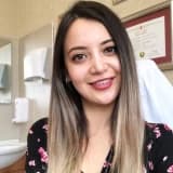 Dyt. Nihal Usul Gayur