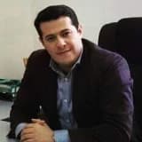 Uzm. Dr. Tale Gasımov