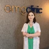 Uzm. Dr. Yeliz Karakoca