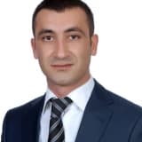 Op. Dr. Deniz Abdullahoğlu Profil Fotoğrafı