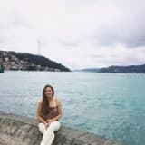 Psk. Alev Gündoğdu